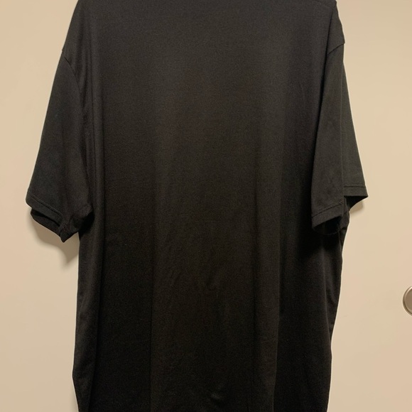 🎃SALE🎃EUC! Unisiex Metallica Short Sleeved T XXXL - Picture 3 of 4